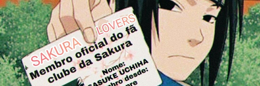 hanarte's banner