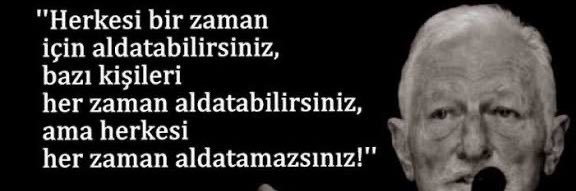 🦅serkan🦅's banner