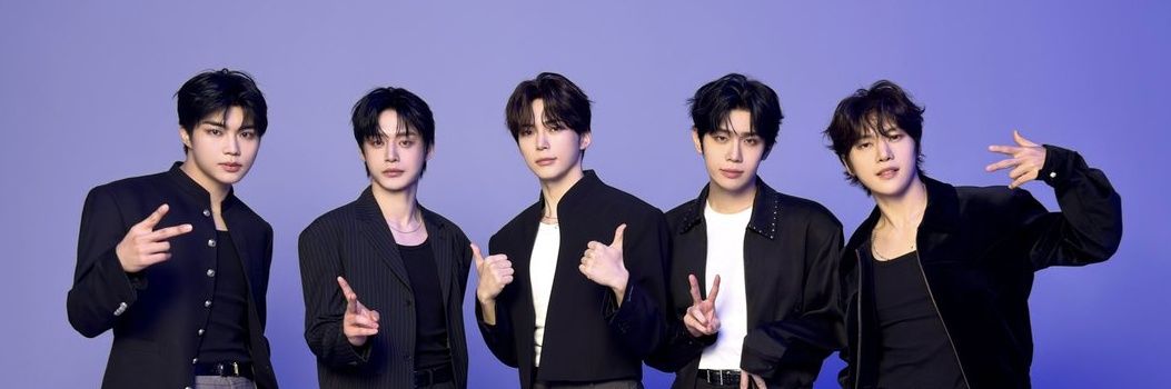 .•☆𓆩🦊𓆪☆•.'s banner
