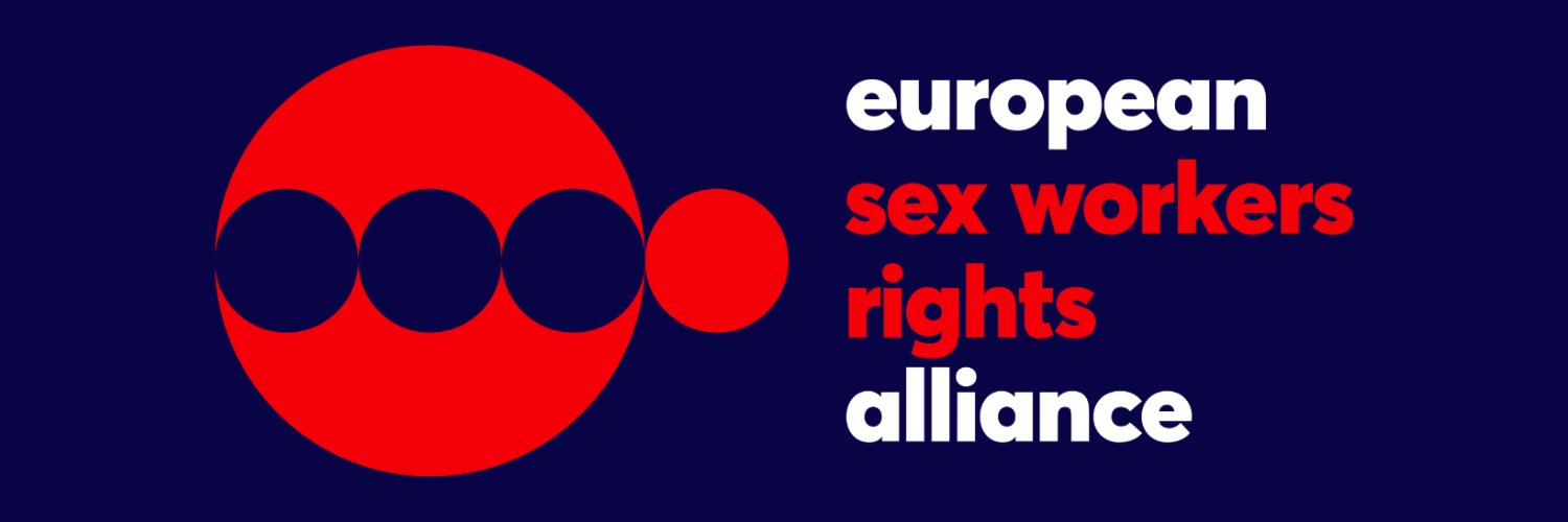ESWA's banner
