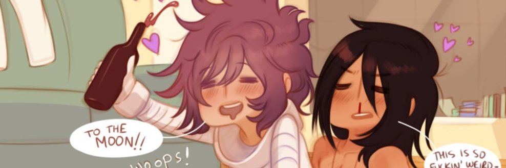 angelyeah²'s banner