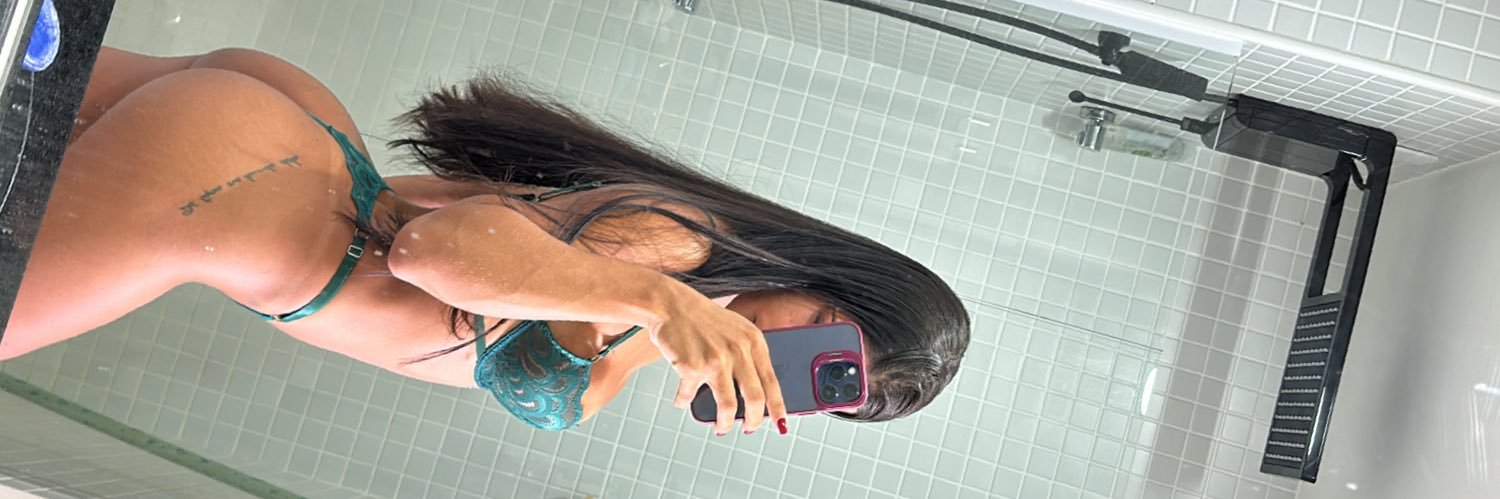 Vanessa's banner