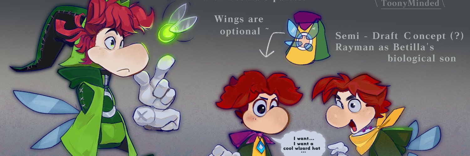 Goce`s Obsessions (Main Art Account)'s banner