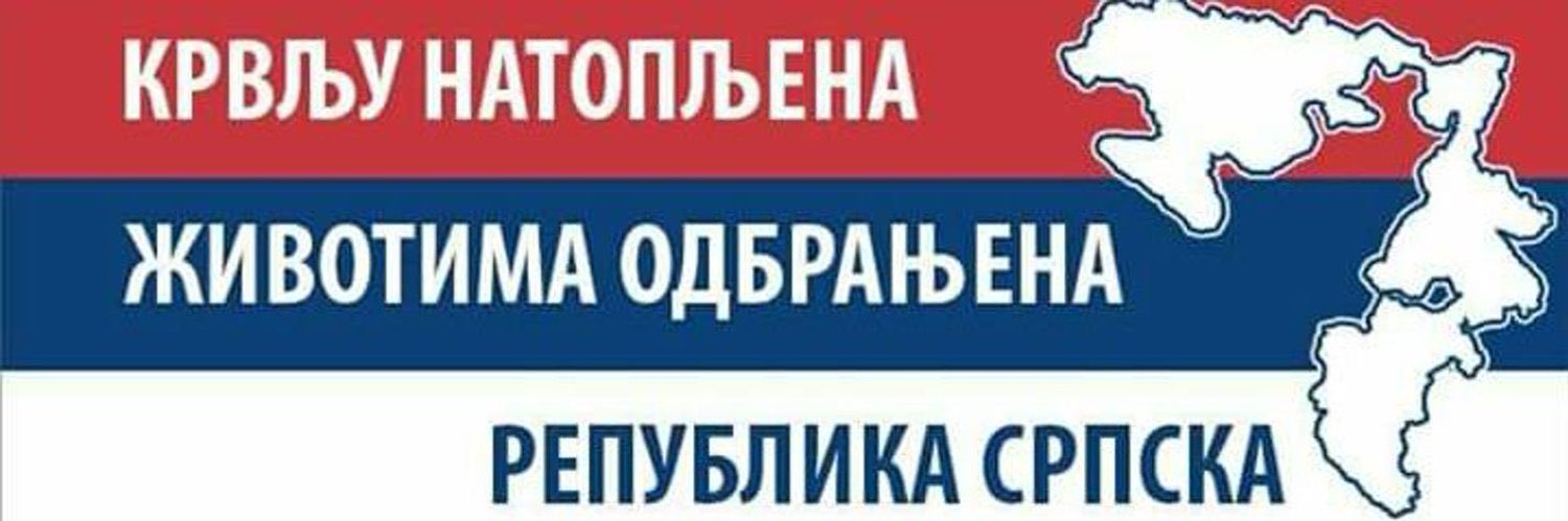 Аждајица 🐉's banner