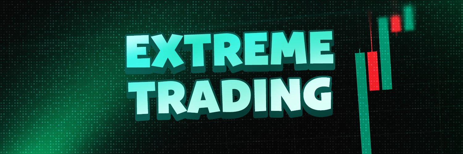 Catapult Extreme's banner