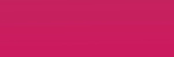 GBcammie 🦄's banner