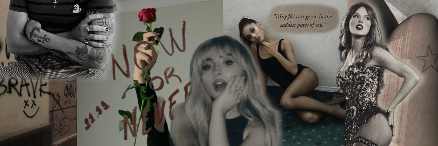 delaney. | SAW 2/5 ⋆'s banner