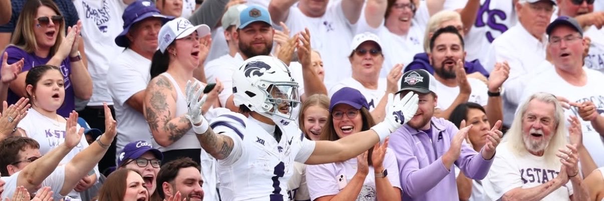 kstateszn's banner