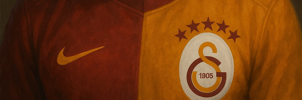 Hades's banner