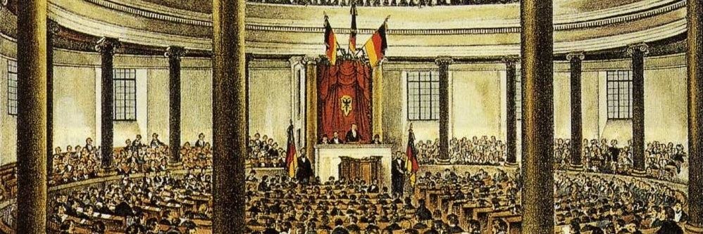 Stefan Martin's banner