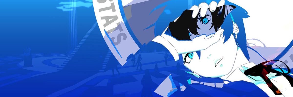 ceele :3 🍉's banner