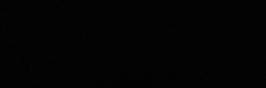 Andre☥'s banner