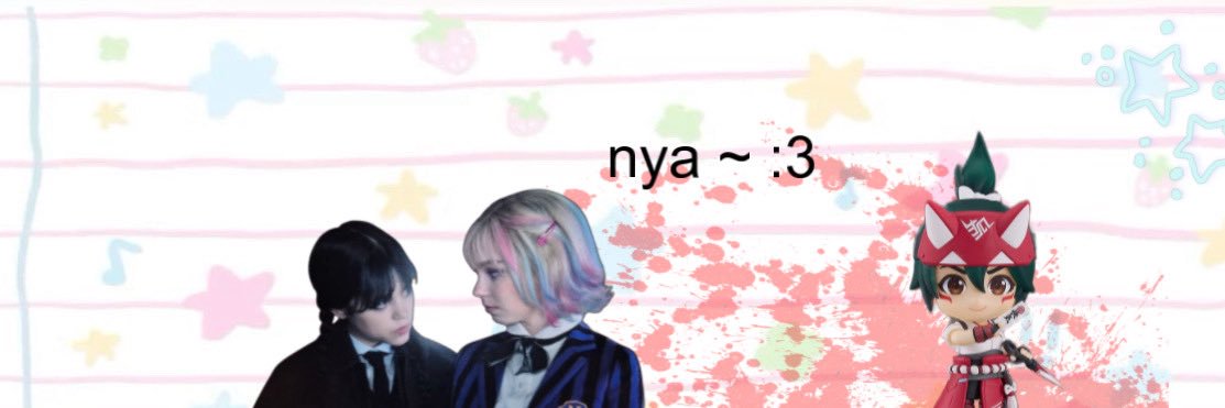 🫀's banner