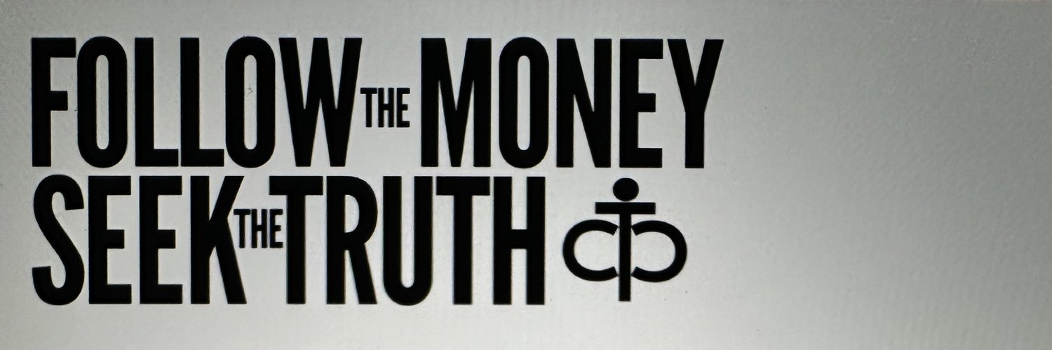 Ian Carroll's banner
