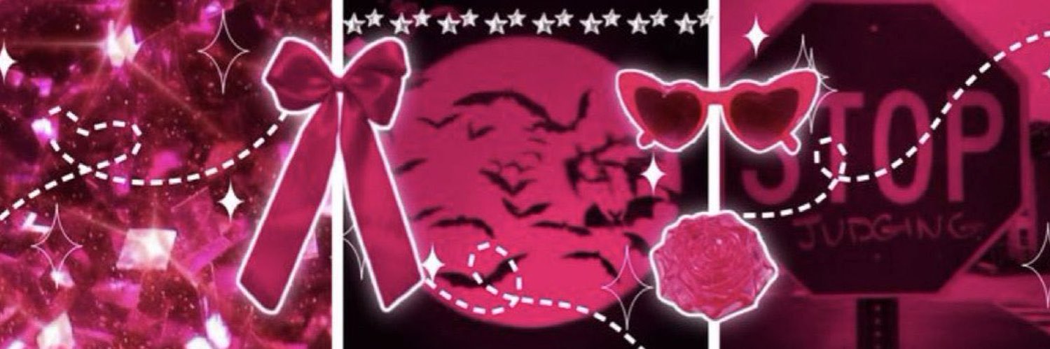 z || stream swy⋆.ೃ࿔*:･'s banner