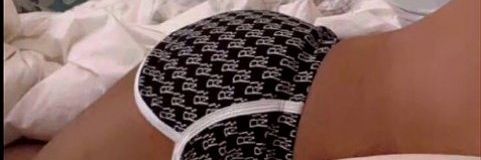 فهد's banner