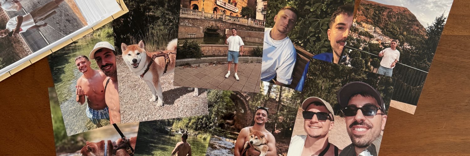 arnaujor's banner