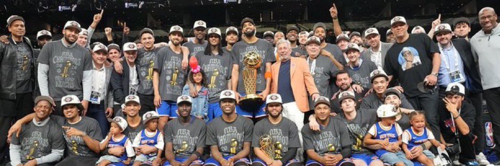 Neal 💍's banner