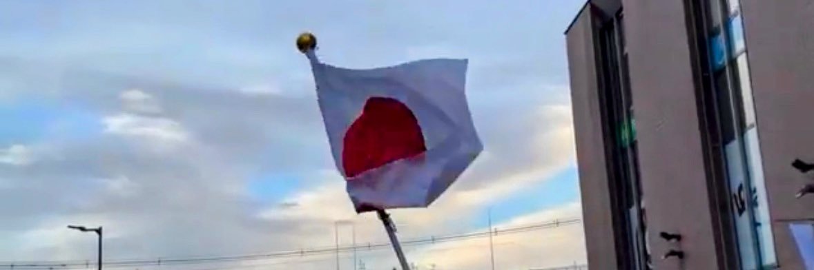 日本保守党応援チャンネル（かよぼん）'s banner