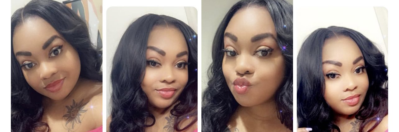 Mz. Caramel's banner