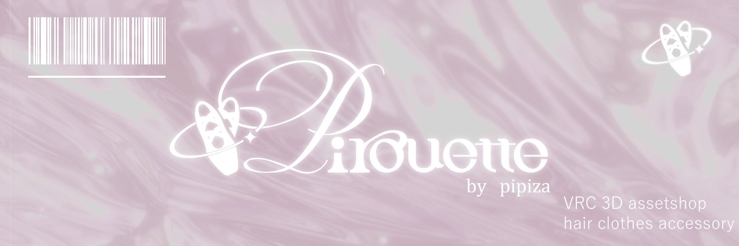 pipiza's banner