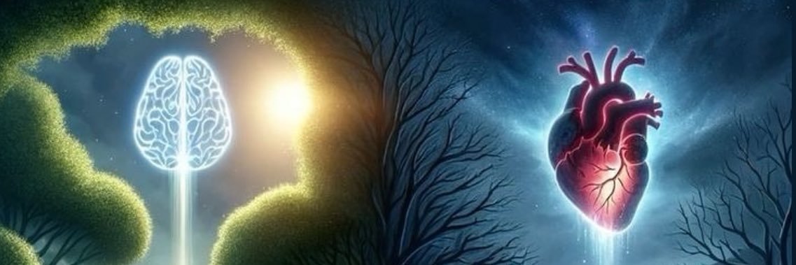 The_B@@@@D_Guy🪬💫's banner
