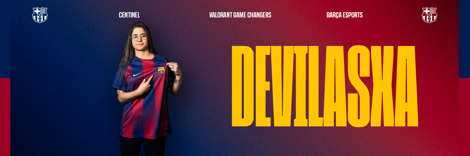 BAR devilasxa's banner
