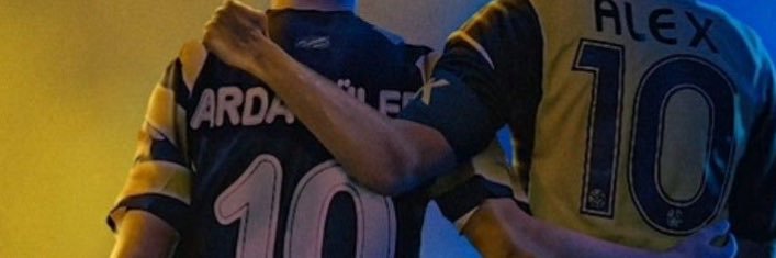ₜₒᵣcₕ¹⁹⁰⁷'s banner