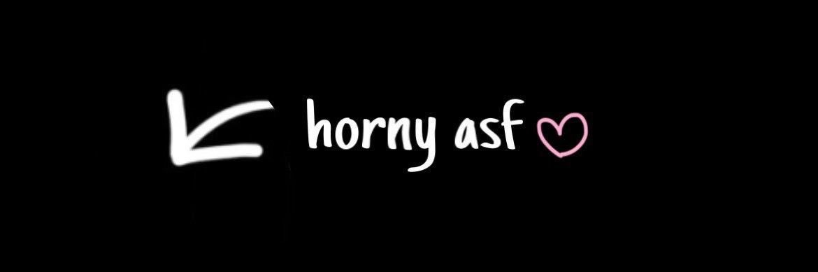 𝐝𝐚𝐢𝐬𝐲's banner
