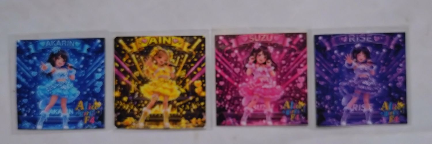 Kei.rio.reina2525's banner
