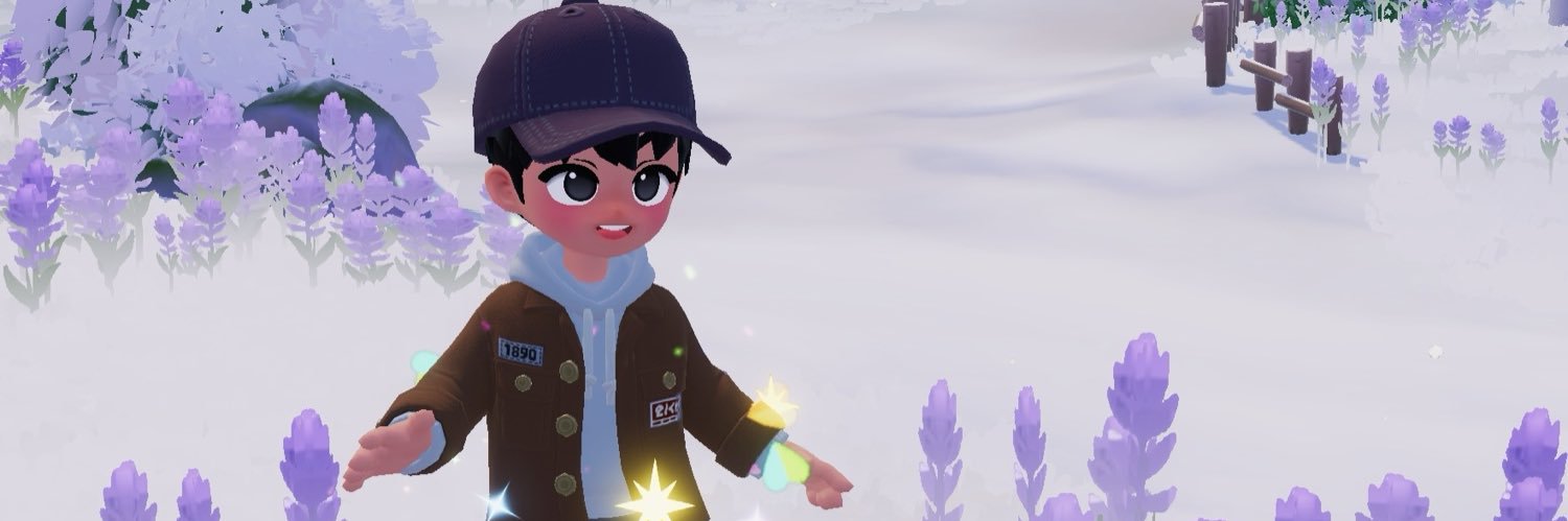 ᵀˢᵘ's banner
