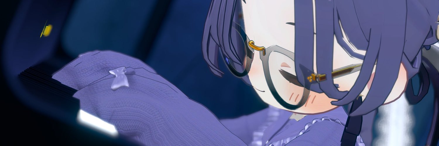 Bᴜʀᴀyᴄʜᴀɴɢ's banner