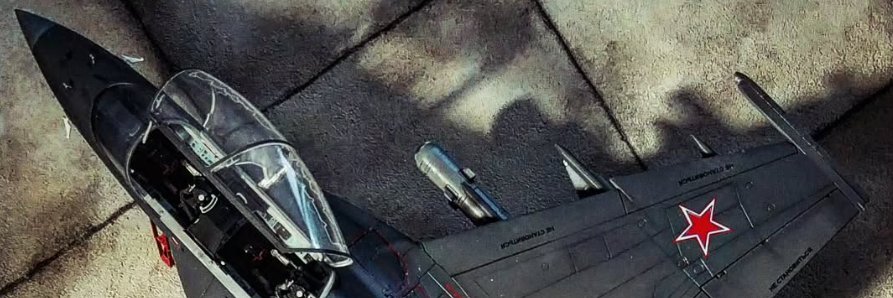 GenieOdin🇫🇷's banner