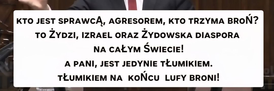 Łukasz. 🇵🇱🇵🇱🇵🇱🫡's banner