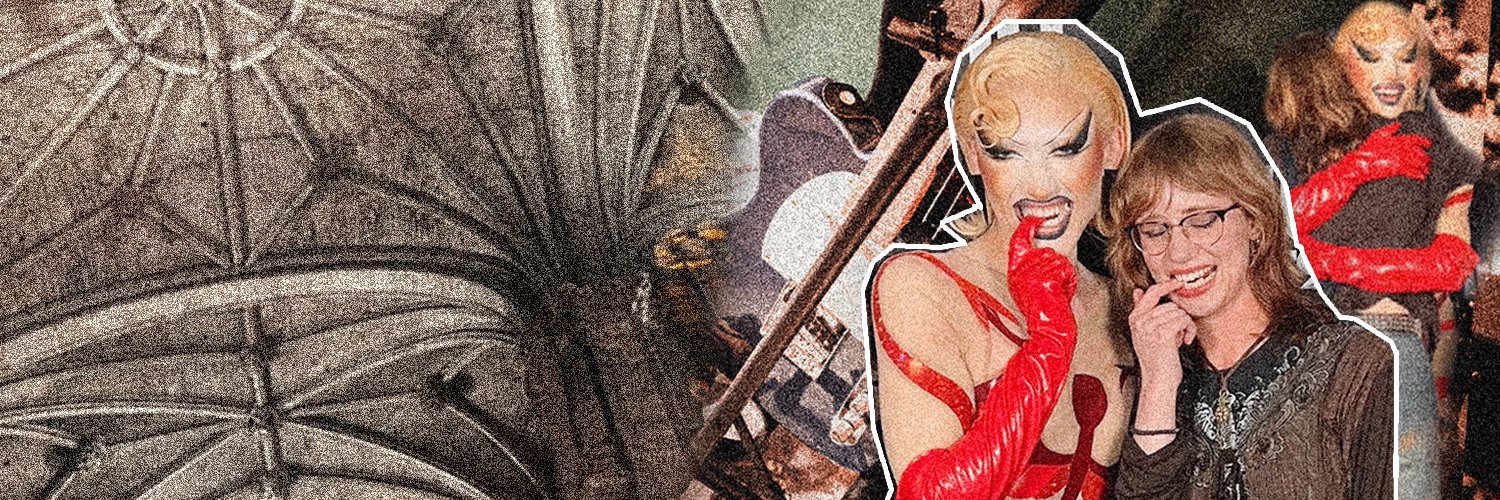 mae 🧷 ZOE DAY!!'s banner