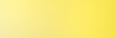 tia's banner