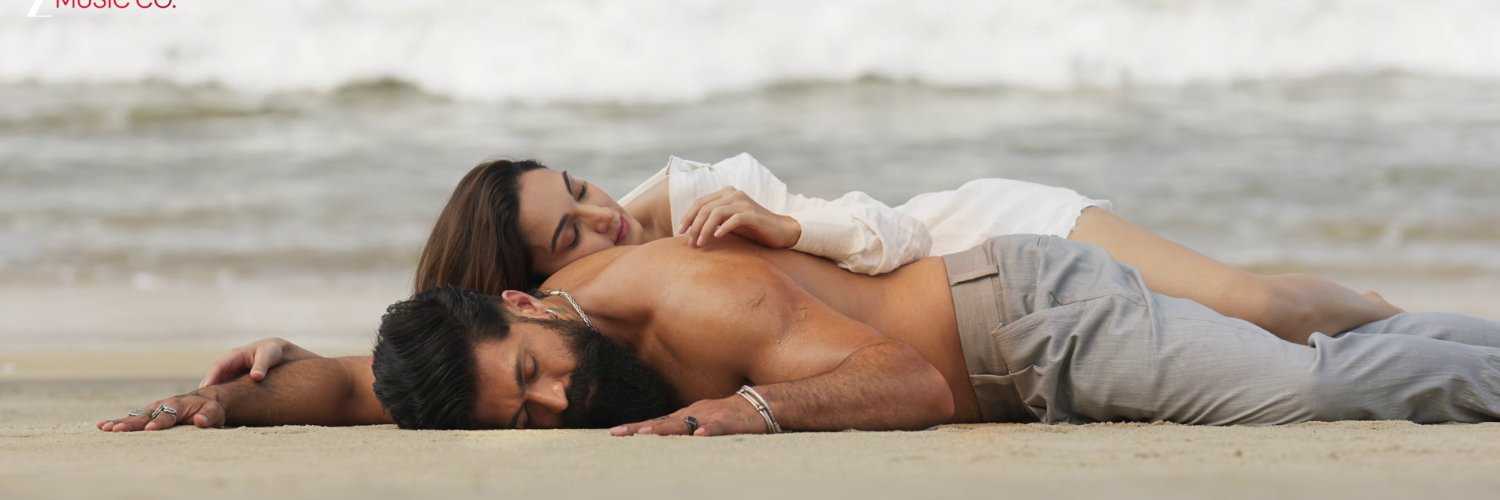 Kaju : )'s banner
