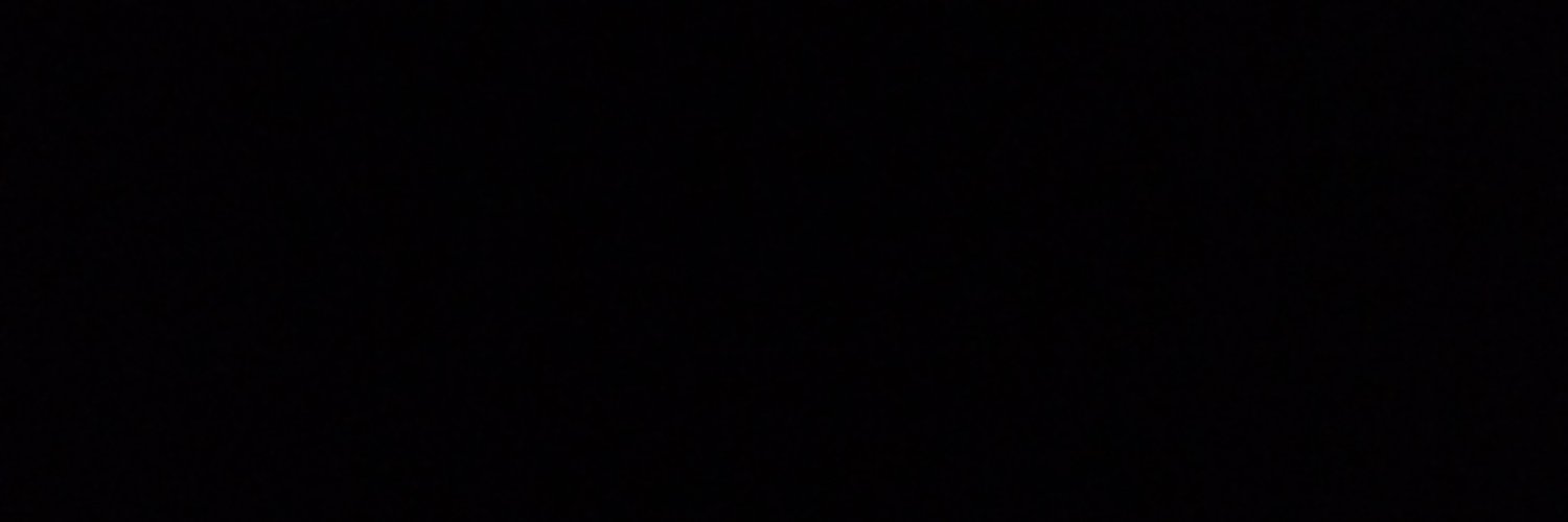 Kaju : )'s banner