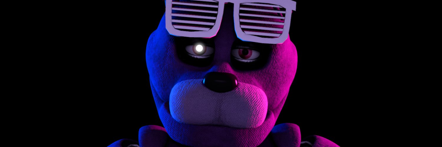 PK SFM's banner