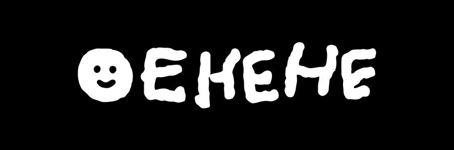 EHEHE(에헤헤)'s banner