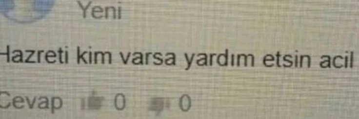 bayan doğru's banner
