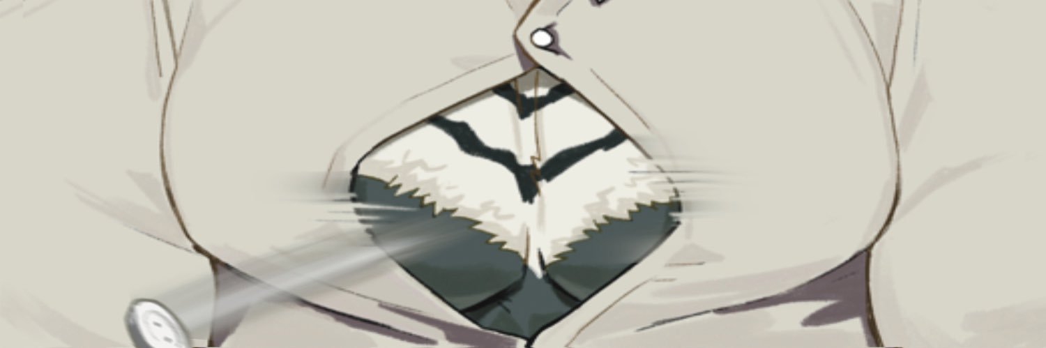 𝙈𝘼𝙆𝙓🔜FURSTCLASS's banner
