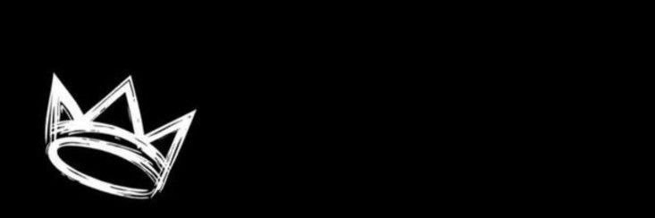 𝓙𝓪𝔂🫶🏽's banner