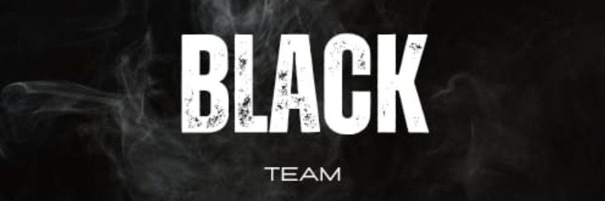 Shadow Trends 👽🥏's banner