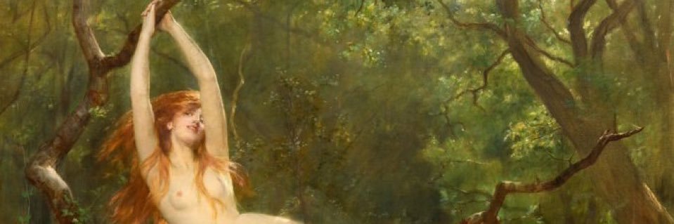 ☤ᛉPsychic Soldier☾𖤓's banner