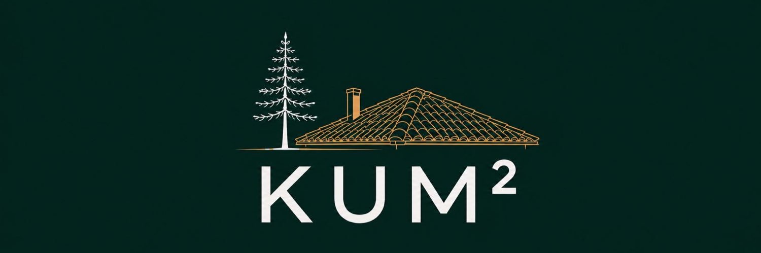 kum²'s banner