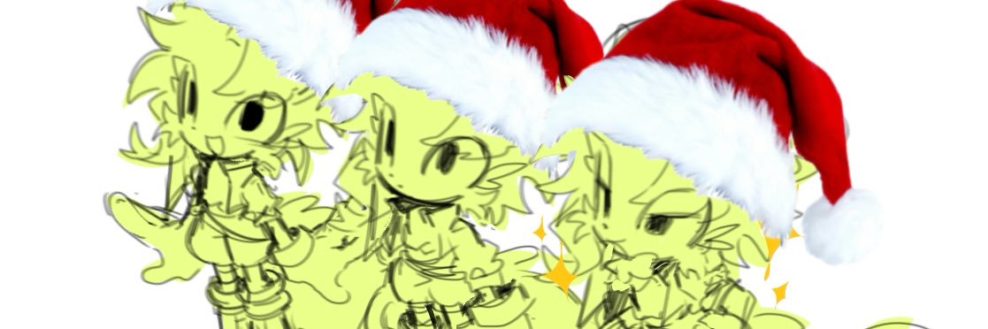 Soba's banner