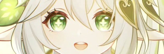 成瀬🎭🐓's banner