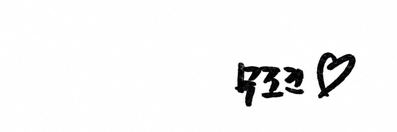 탤리아 ෆ's banner