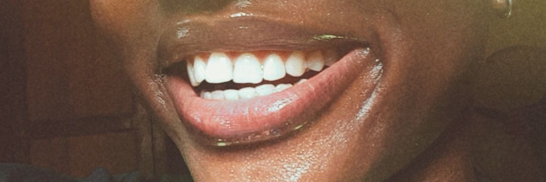 CLEO's banner